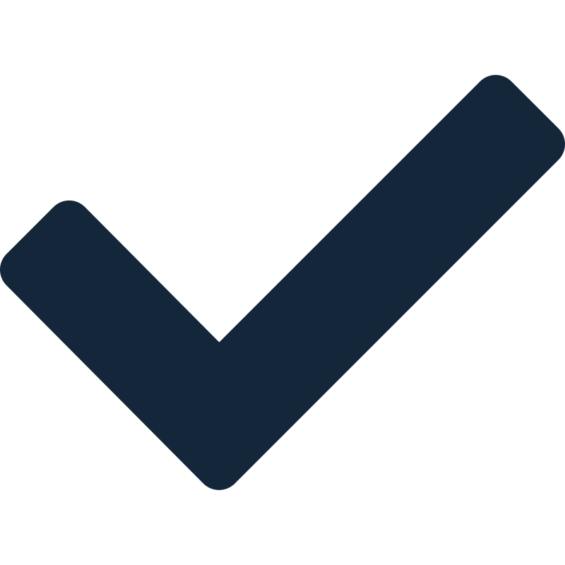 6-hour tour icon