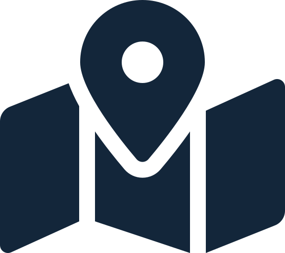 Flexible and personalized icon